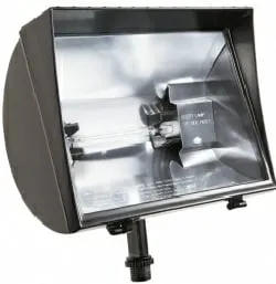 Slide of K&M Power Systems