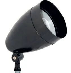 Slide of K&M Power Systems