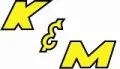 Slide of K&M Power Systems