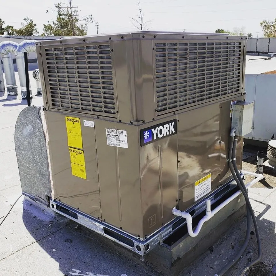 Affordable electrical repair service in ,  - KMA HVAC & Construction