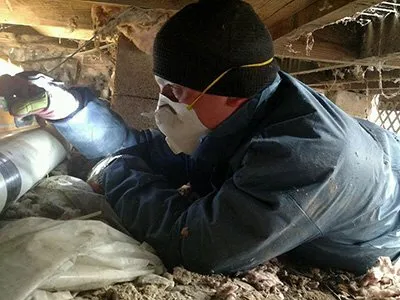 Trusted electrical repair in Stroudsburg, PA by Kmb Plumbing & Electrical