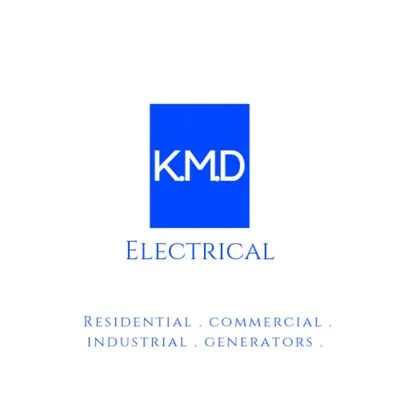 K.M.D. Electrical