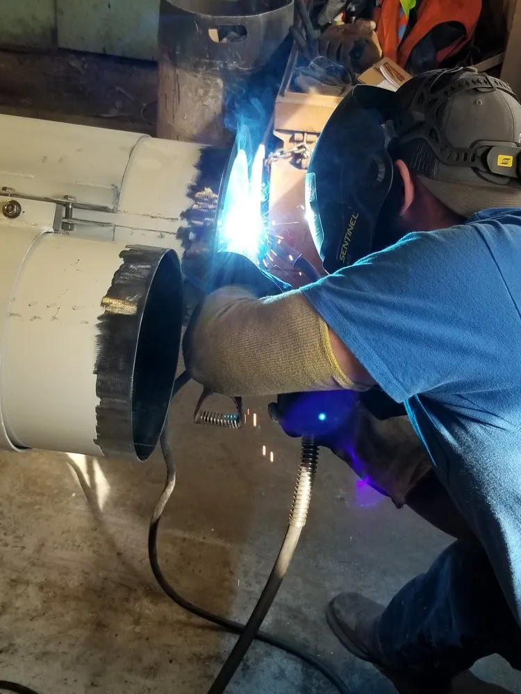 Emergency electrical repair experts serving Troy, ID - KME Specialties