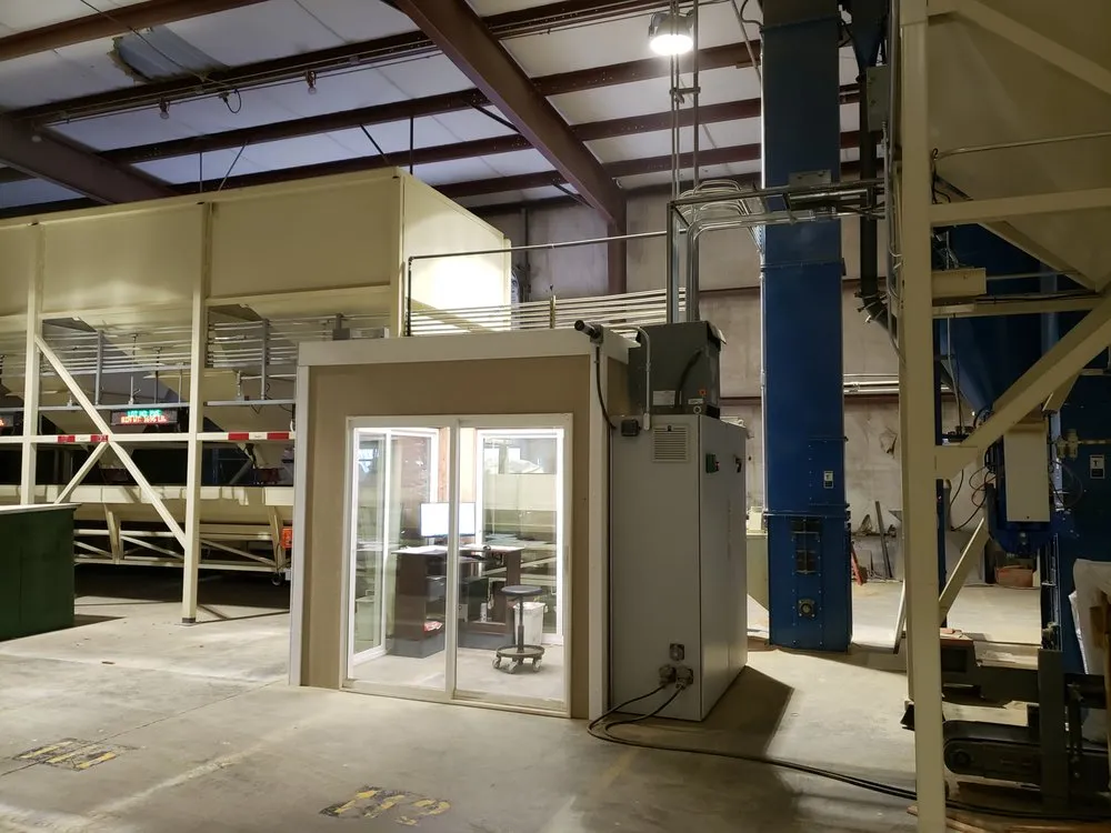 Trusted emergency electrical service service in Troy, ID - KME Specialties