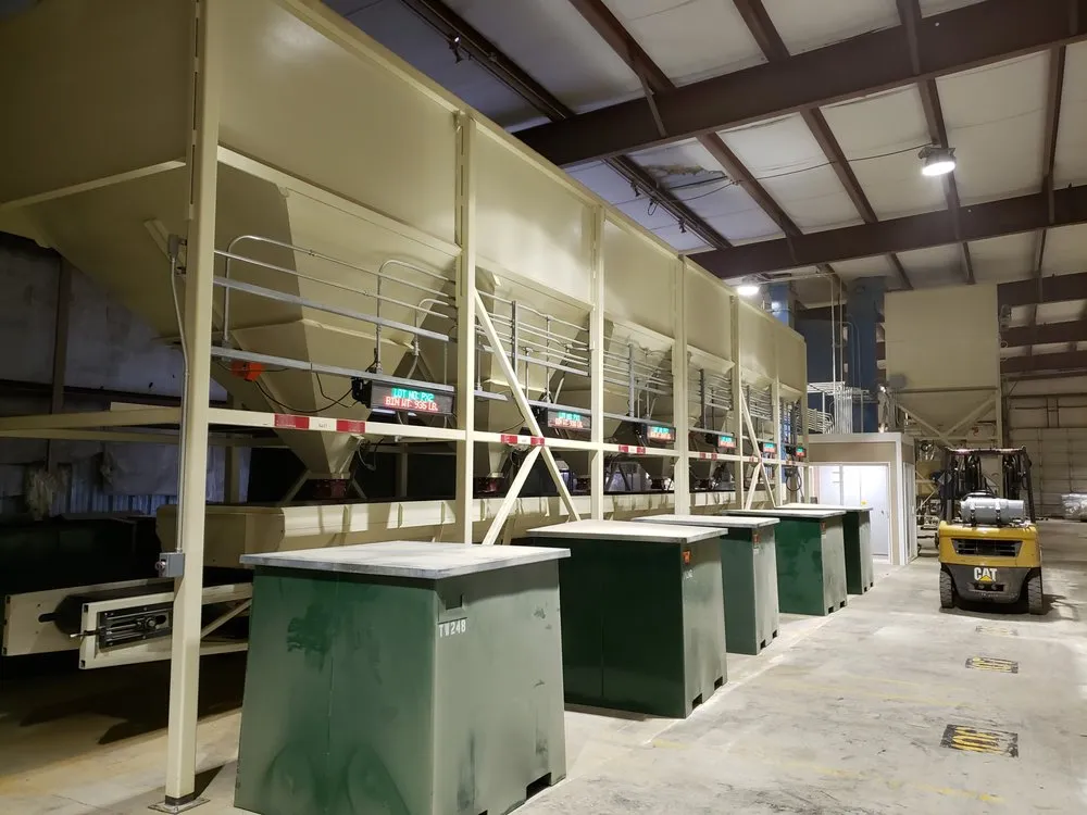 Certified electrical repair service in Troy, ID - KME Specialties