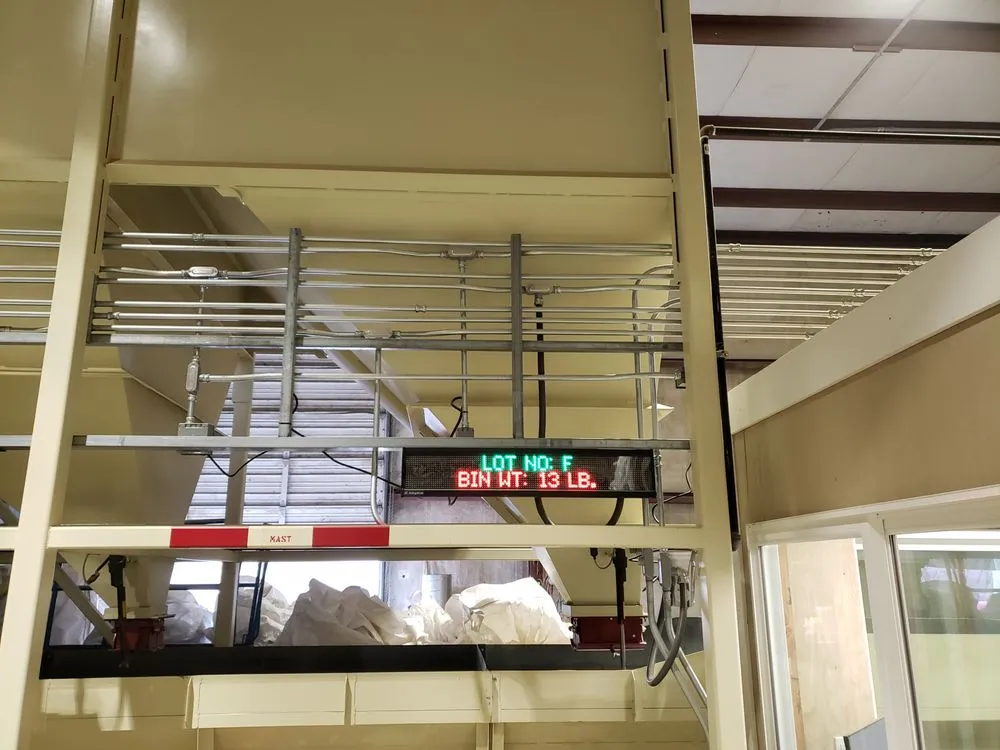 Affordable electrician providing wiring installation in Troy, ID - KME Specialties
