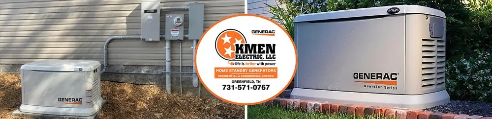 Trusted electrical service for homes in outlet and switch repair,  by 