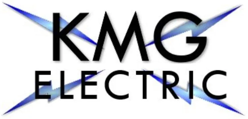 Expert electrician providing outlet and switch repair in Abbott, TX - Kmg Electric