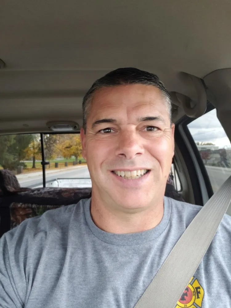 Slide of KMJ Electric