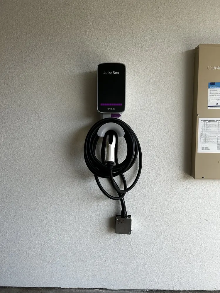 Slide of Kmoney’s Electric