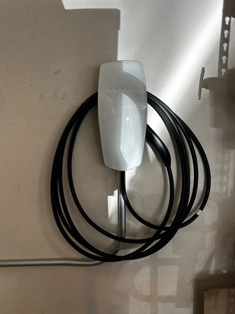 Slide of Kmoney’s Electric