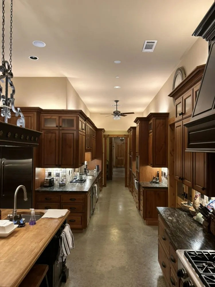 Slide of Kmoney’s Electric