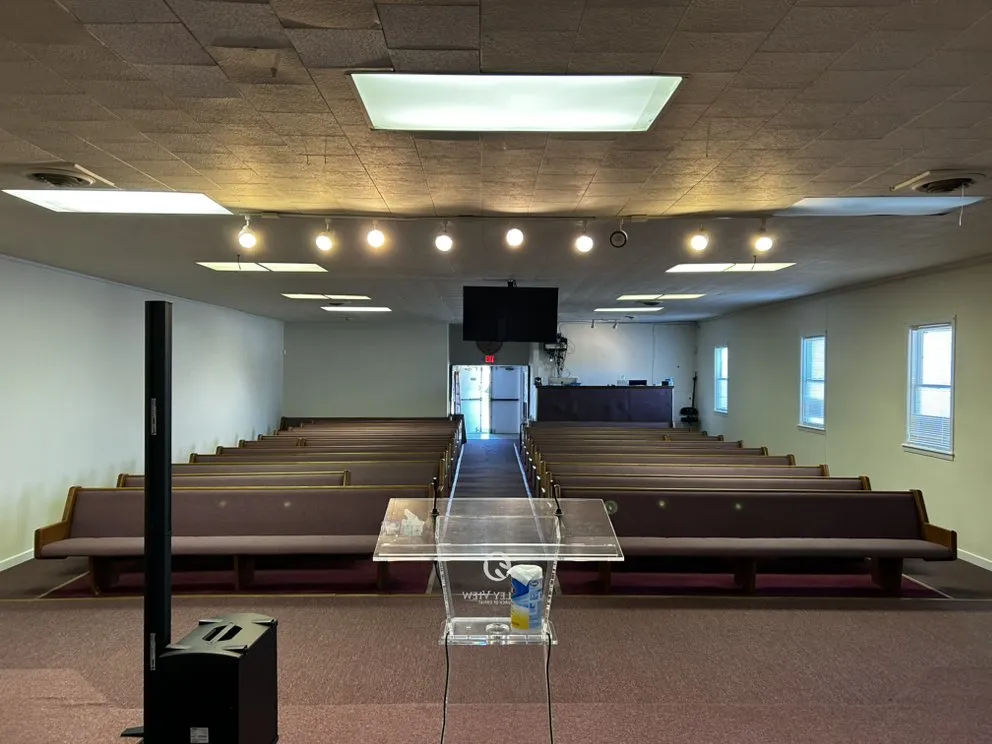 Slide of Kmoney’s Electric