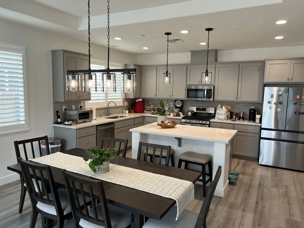 Slide of Kmoney’s Electric