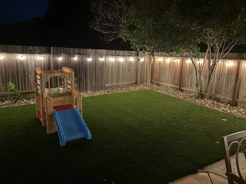 Slide of Kmoney’s Electric