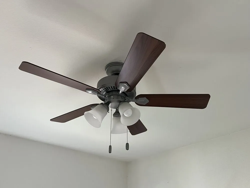 Slide of Kmoney’s Electric