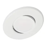 Slide of KMR Construction Services