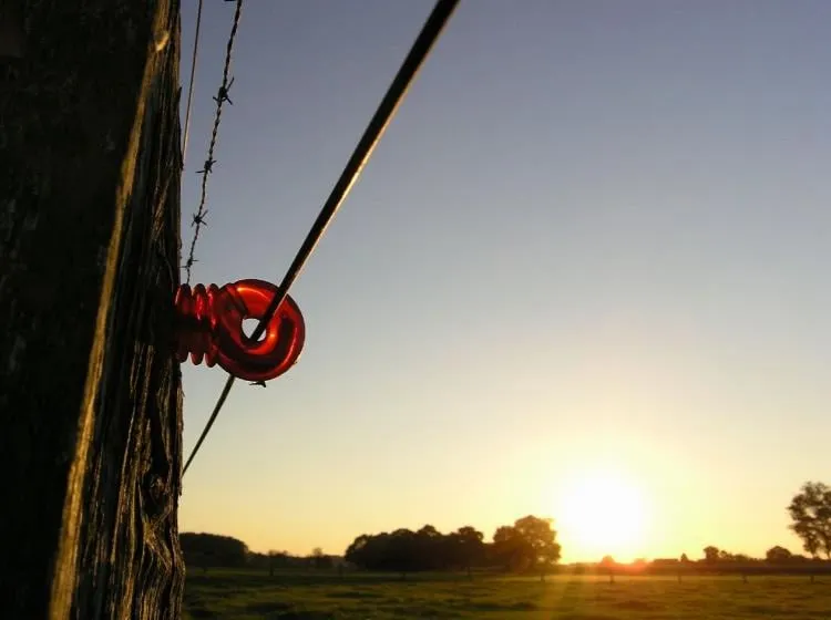 Slide of KMR Electric