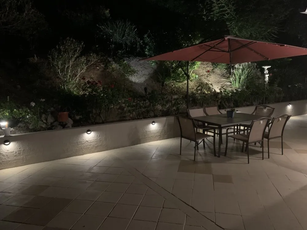 Reliable panel upgrade experts serving La Crescenta-Montrose, CA - Kn Electric and Lighting