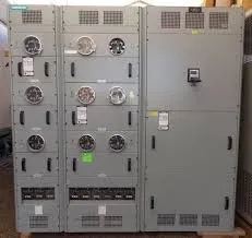 Trusted outlet and switch repair experts serving La Crescenta-Montrose, CA - Kn Electric and Lighting