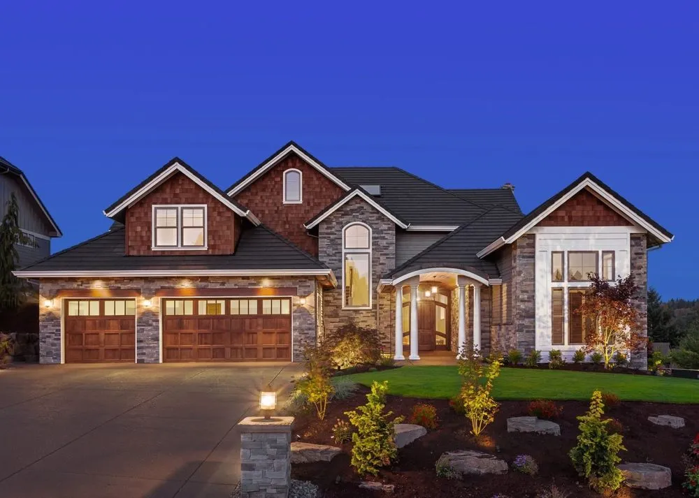 Professional electrician providing electrical repair in Marmora, NJ - KN Electrical Contractor