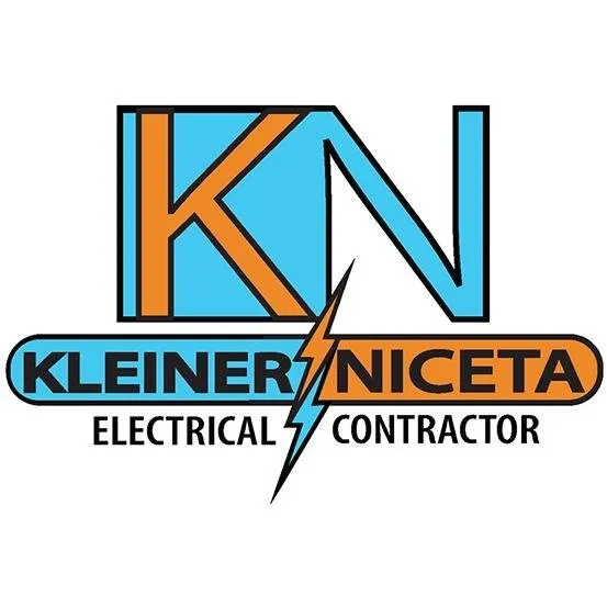 Licensed outlet and switch repair in Marmora, NJ by KN Electrical Contractor