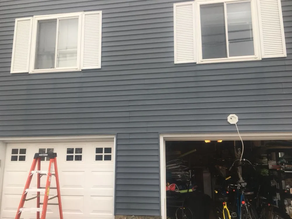 Reliable emergency electrical service service in Marmora, NJ - KN Electrical Contractor
