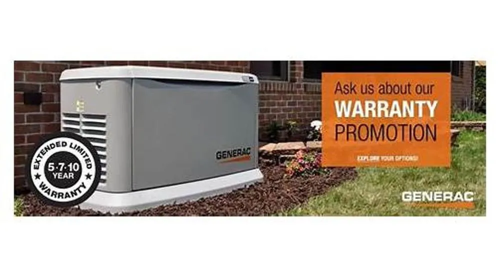 Slide of Knee's Electrical Service