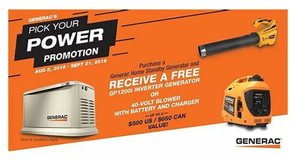 Slide of Knee's Electrical Service