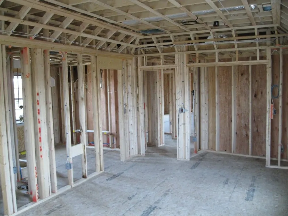 Slide of Knight Electric