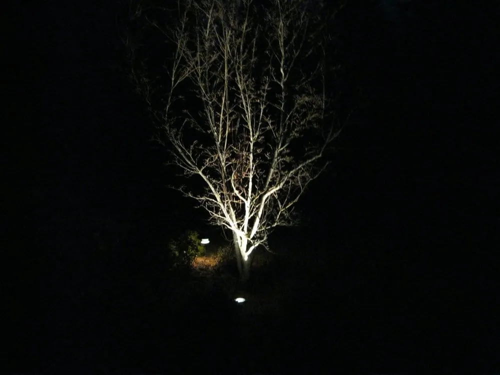 Slide of Knight Electric