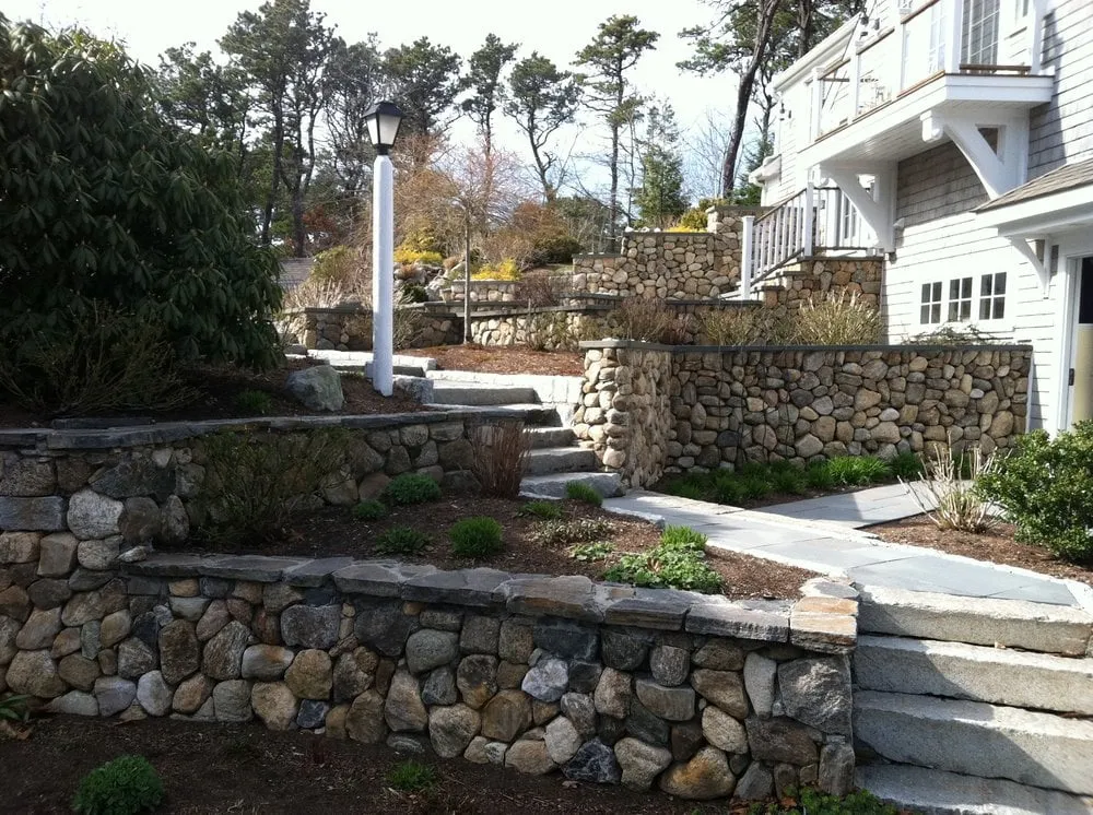 Slide of Knight Electric