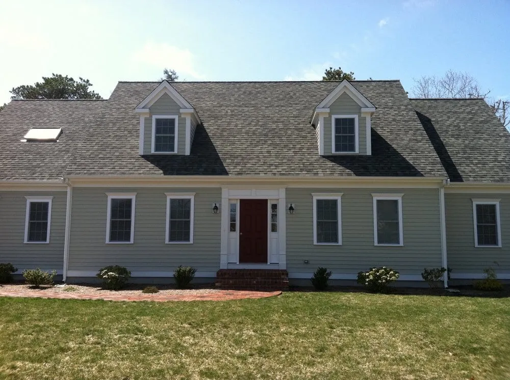 Slide of Knight Electric