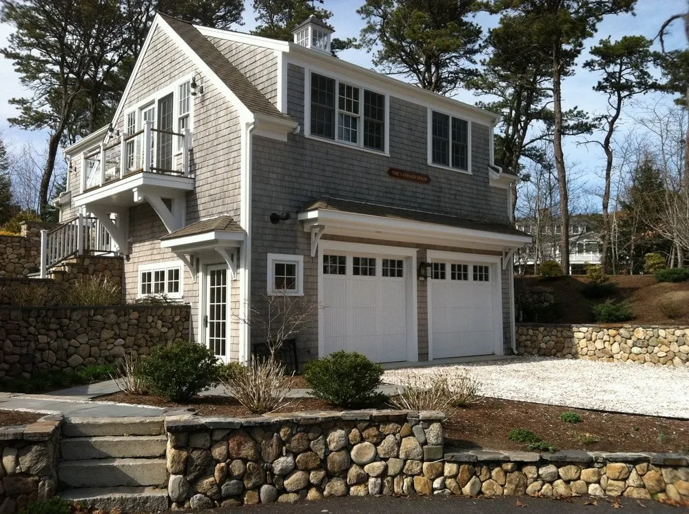 Slide of Knight Electric