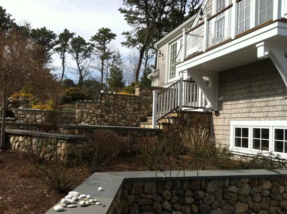 Affordable electrician providing wiring installation in ,