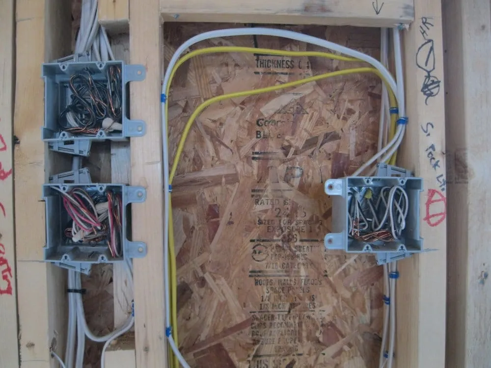 Slide of Knight Electric