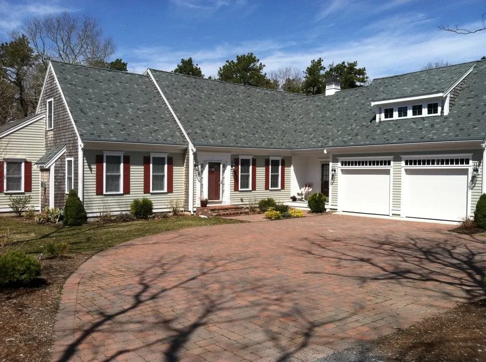 Slide of Knight Electric