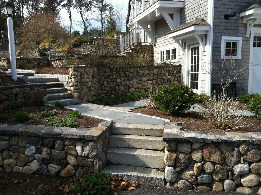 Slide of Knight Electric