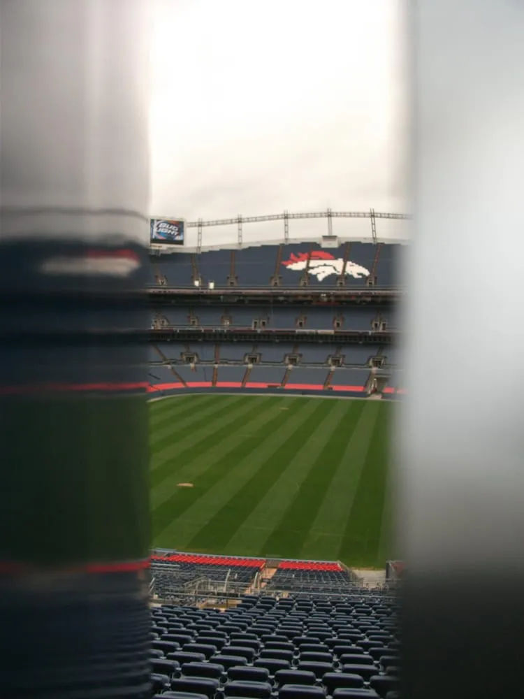 Slide of Knight Electric