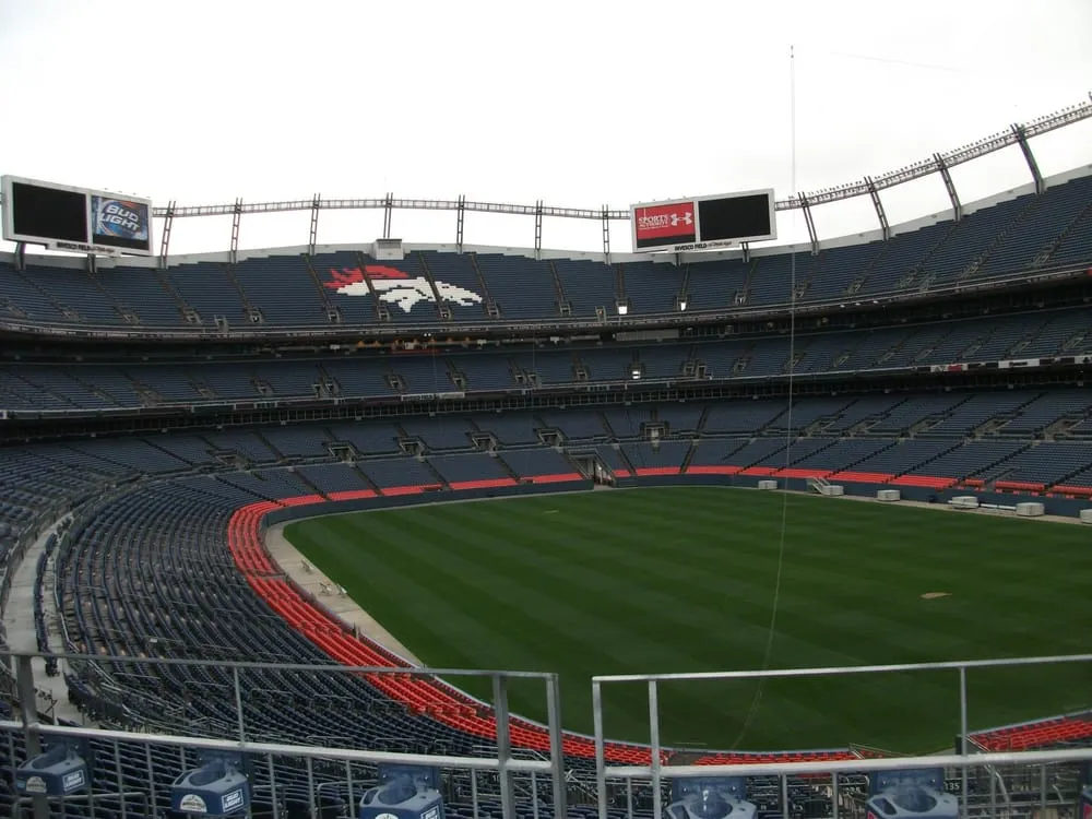 Slide of Knight Electric