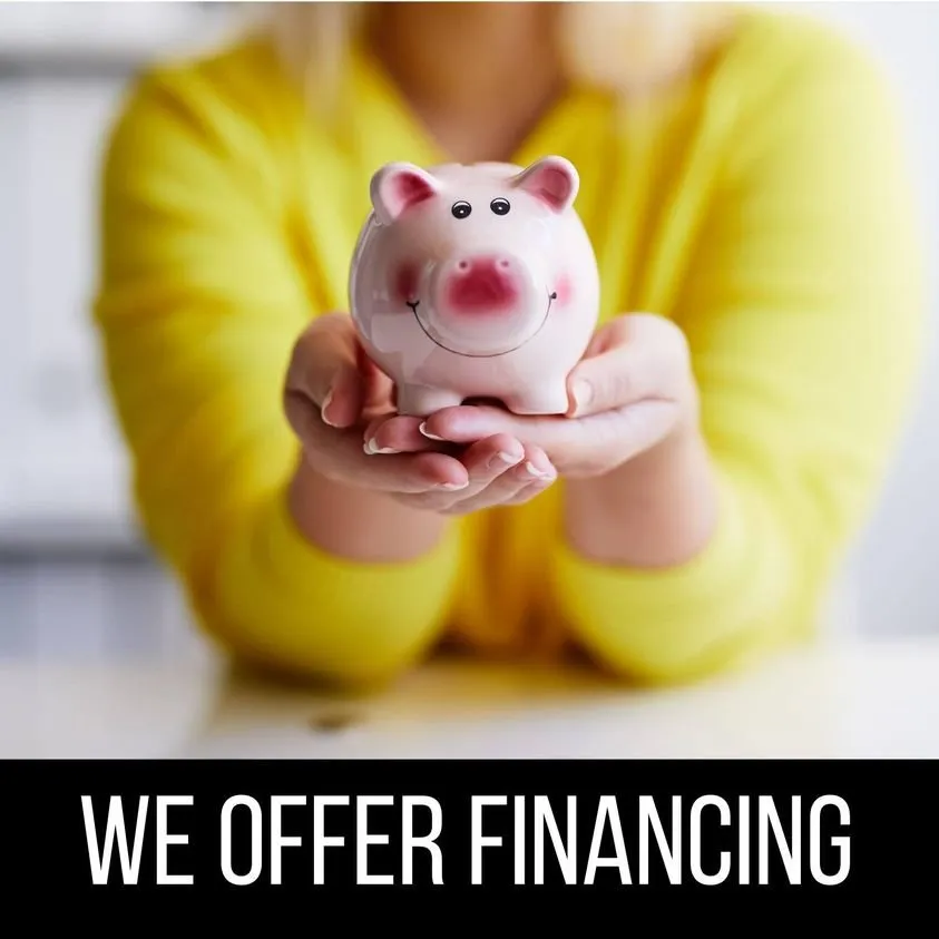 Slide of Knight Electrical Contracting