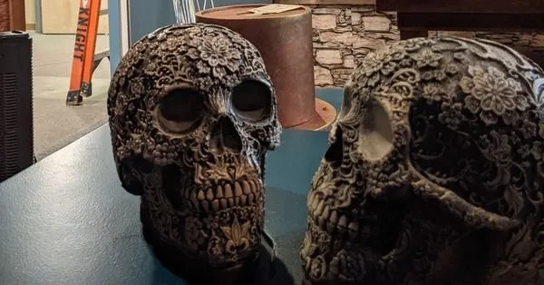 Slide of Knight Electrical Contracting