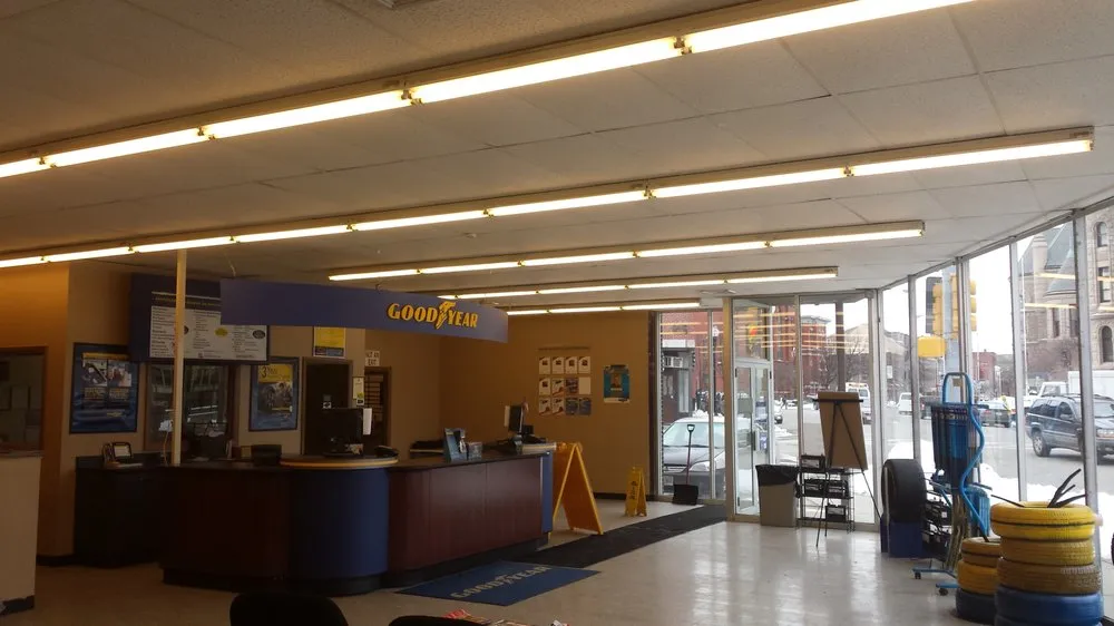 Trusted panel upgrade experts serving , - Knight Electrical Contracting