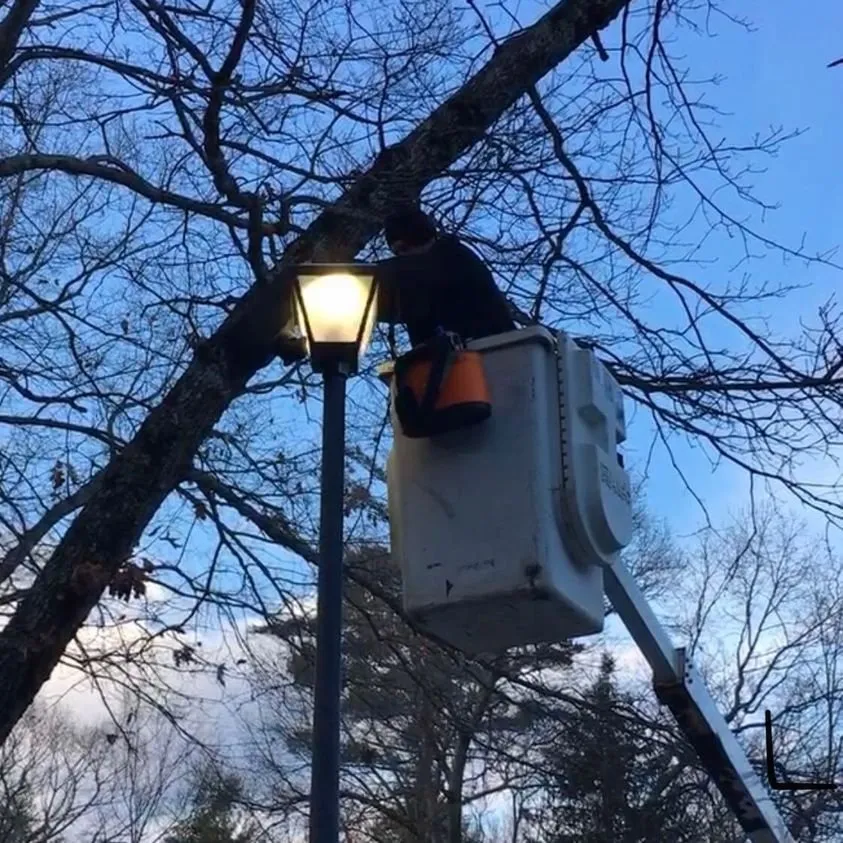 Expert electrical repair experts serving , - Knight Electrical Contracting