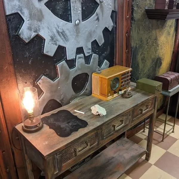 Emergency emergency electrical service experts serving , - Knight Electrical Contracting