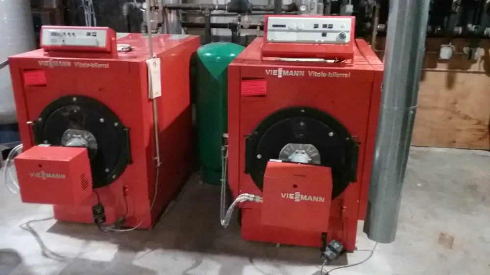 Affordable outlet and switch repair service in , - Knight Electrical Contracting