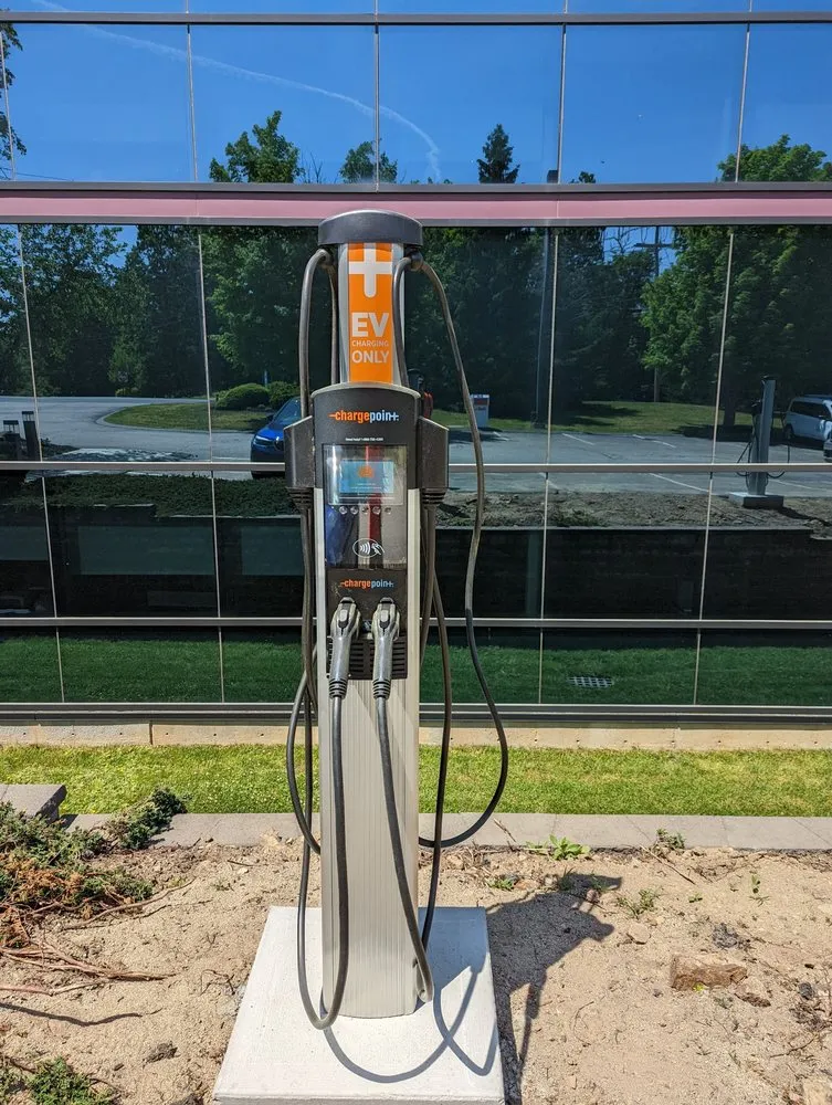 Slide of Knight Electrical Contracting