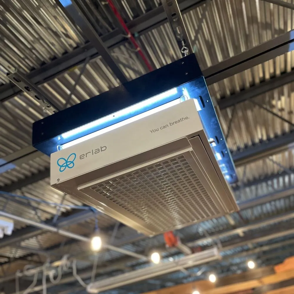 Slide of Knight Electrical Contracting