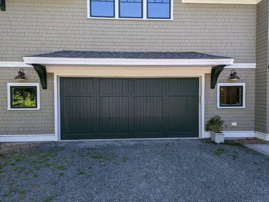 Knight Electrical Contracting Logo