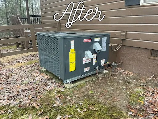 Slide of Knight Home Specialists